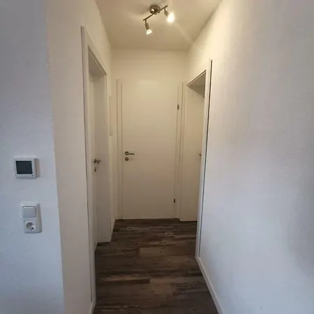 Appartement Lifestyle Ehrwald Extérieur photo