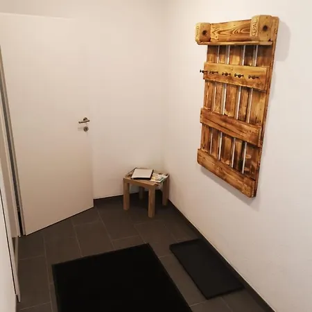 Appartement Lifestyle Ehrwald Extérieur photo