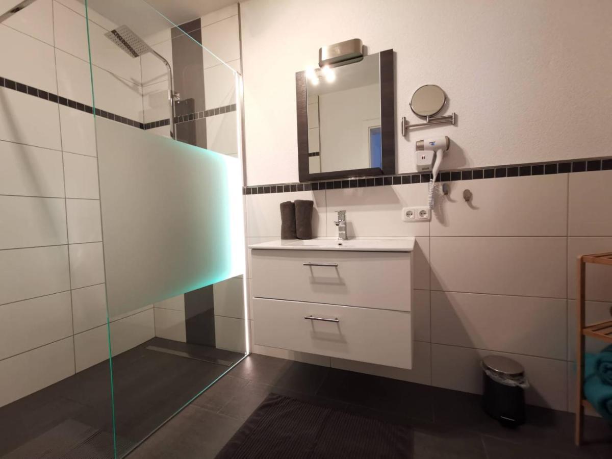 Appartement Lifestyle *