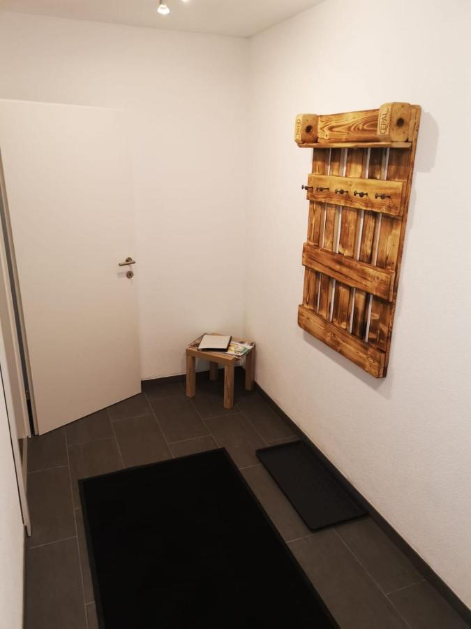Lifestyle Appartamento Ehrwald